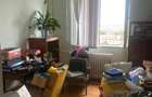 Vanzare apartament DECOMANDAT cu 3 camere, anexe multiple, Vatra Luminoasa
