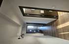 Apartament 4 camere 100mp in Deva - 5