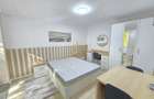 Apartament 2 camere decomandate, etaj 2 zona excelenta - 9