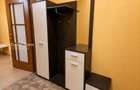 Apartament 3 camere | Piata Victoriei - Basarab | Bloc Reabilitat - 12