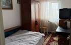 Vand apartament cu 3 camere - 3