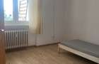De inchiriat Apartament 3 camere Aleea Circului - 3