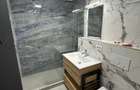 Inchiriez apartament