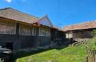 Vand casa in localitatea Chiochis, Bistrita-Nasaud - 9