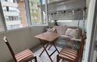 Apartament 2 camere Copou - complex rezidential - 5