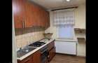 Apartament 3 camere decomandat|Centrala|Boxa| Parter | Calea Girocului - 8