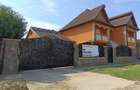 Vila P+E de vanzare in Valea lui Mihai 233 mp, teren 733 mp - 9
