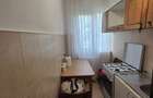 INEL 2 - GROAPA 2 CAMERE CONFORT 2 MOBILAT, UTILAT, 41 MP. 68.900 EURO