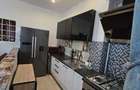 APARTAMENT 2 CAMERE | ZONA ENERGIA | TERMEN LUNG - 6