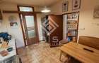 Apartament spatios cu 4 camere, 2 bai Zona Centrala (Mihai Eminescu) - 12