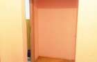 Apartament 3 camere decomandat, ultra-central, renovat recent, priveliște superb - 8