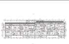 PROIECT DE BLOC AUTORIZAT P+3 - 39 APARTAMENTE - MUNICIPIUL CODLEA - 11