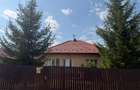 OCAZIE ! DE VANZARE casa (renovata) HORLESTI ( Voinesti )
