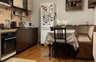Casa de vanzare - oferta - 1