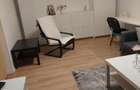 Crangasi | Apartament 2 camere | Centrala | 7 min Metrou | Direct Proprietar