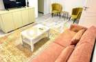 Apartament 2 camere | Bucure?tii Noi | disponibil imediat - 5