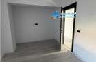 Apartament 3 cam2 bai-Boxa-Gradina 55mp-Incalzire Pardoseala-Alunului - 10