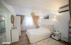 READY TO MOVE IN*87 MP UTILI*Etaj 1/3*2 bai*Pipera Voluntari