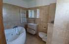 Apartament zona linistita - 3