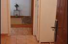 Garsonieră decomandată în Drumul Taberei - 2