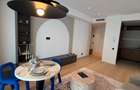 Apartament| 3 camere| One Floreasca. - 11