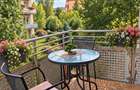 Inchiriez apartament cu 2 camere Bartolomeu et1 - 7