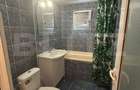 Apartament 3 camere, 68 mp, zona Zorilor - 10