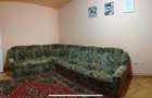 Vand apartament 3 camere - 7