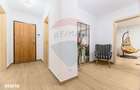 Apartament 2 camere decomandat | Parcare ?i boxa | Urban Plaza | Astra