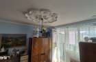 Apartament 3 Camere Etaj 6/Zona Centrala