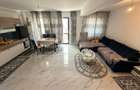 2Camere-Parter-65mp-Modern-Gradina Proprie-Parcare-An 2022-Magnolia