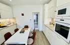 Casa moderna de inchiriat in Sibiu, 120 mp utili, curte 300 mp - 12