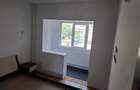 Apartament 2 camere de vanzare in Baile Herculane - Hercules Imobiliare - 4