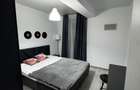 Apartament 2 camere - inchiriat