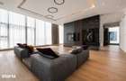 Penthouse exclusivist cu piscina interioara | One Herastrau Towers - 19