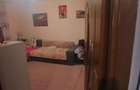 Ap 1 cam decomandat Soarelui-Spital Judetean anenajat Mobilat Utilat - 3