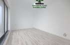 Vila 4 Camere PREMIUM, 185 mp, 500 mp Teren, Curte PAVATA, Miroslava