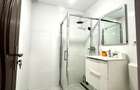 Tatarasi Dispecer-3 Camere-Renovat complet-la bulevard - 20