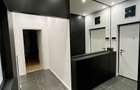 Apartament 2 camere | Pajura | 2 locuri de parcare - 9