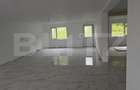 Casa noua cu teren de 1000 mp, la marginea padurii, in Vladuleni - 7