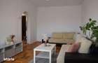 Apartament cu 3 camere de inchiriat - 1