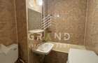 Oportunitate excelenta!Garsoniera cu BALCON | 30 mp | ManasturBIG/W - 19