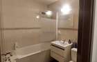 Apartament 3 camere, mobilat si utilat, Metrou Aparatorii Patriei - 3