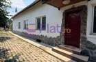 Casa cu teren de 1.651 mp ?i ie?ire la lac Feldioara Pod mansardabil - 4