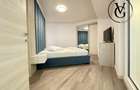 White Titanic - Apartament 2 camere - frontal la mare - Mamaia Sat (Constanta) - 6