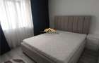 Apartament Doua Camere - 1