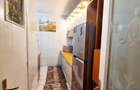 2 camere Sala Palatului mobilat utilat modern etajul 2 - 7