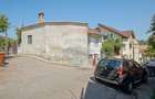 Comision 0%! Casă în Schei | Acces din 2 străzi + acces auto - 25