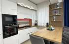 GIROC - 2 CAMERE - ETAJ INTERMEDIAR - MOBILAT - LOC DE PARCARE INCLUS - 1