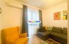 Apartament de inchiriat cu 3 camere, decomandat Militari - B - Bucuresti (Bucuresti-Ilfov) - 6